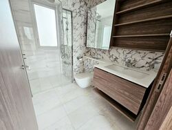 Queens Peak (D3), Condominium #545288861